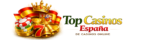 mejores.online-casino-espana.uk.com